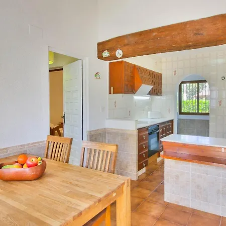 Puerto Azul Is By Carlosferien