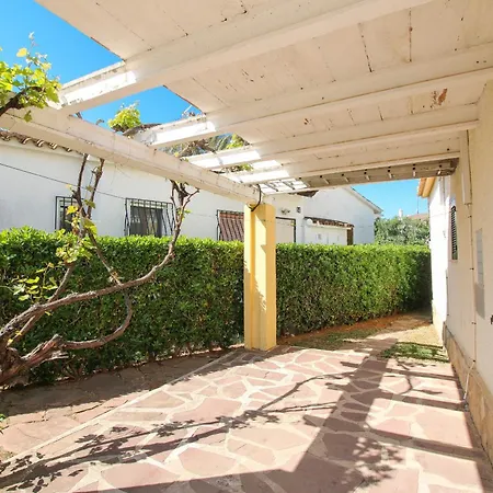 Puerto Azul Is By Carlosferien