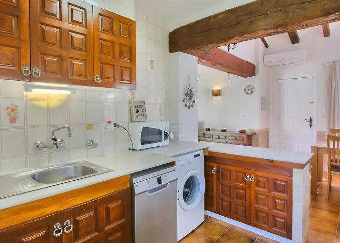 Puerto Azul Is By Carlosferien