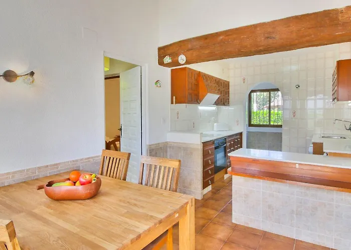 Puerto Azul Is By Carlosferien