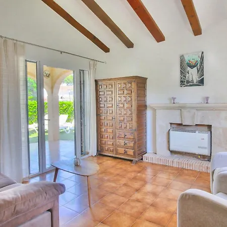 Puerto Azul Is By Carlosferien