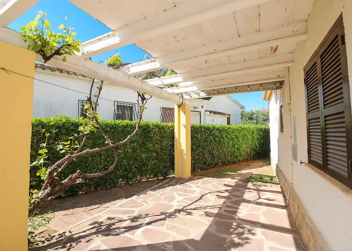 Puerto Azul Is By Carlosferien